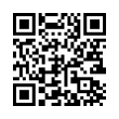QR رمز