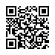QR رمز