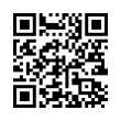 QR رمز