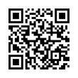 QR رمز