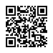 QR رمز