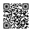 QR رمز