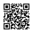 QR رمز