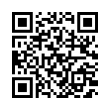 QR رمز