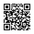 QR رمز