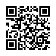 QR رمز