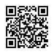 QR رمز