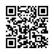 QR رمز
