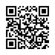 QR رمز