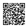 QR رمز