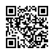 QR رمز