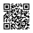 QR رمز