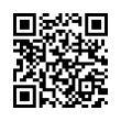 QR رمز