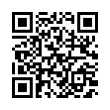 QR رمز