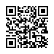 QR رمز