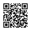 QR رمز