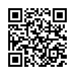 QR رمز