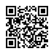 QR رمز