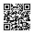QR رمز