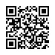 QR رمز
