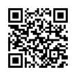QR رمز