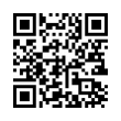 QR رمز