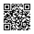 QR رمز