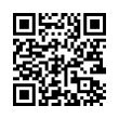 QR رمز