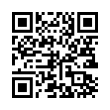 QR رمز