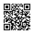 QR رمز