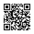 QR رمز