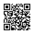 QR رمز