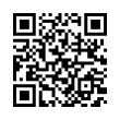 QR رمز
