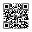 QR رمز