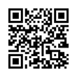 QR رمز