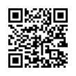 QR رمز