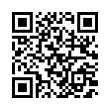 QR رمز