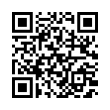 QR رمز