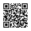 QR رمز