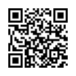 QR رمز