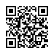 QR رمز