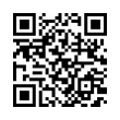 QR رمز