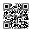 QR رمز