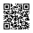 QR رمز