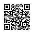 QR رمز