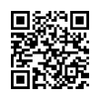 QR رمز