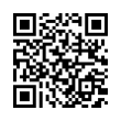 QR رمز