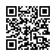 QR رمز