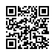 QR رمز