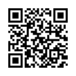 QR رمز